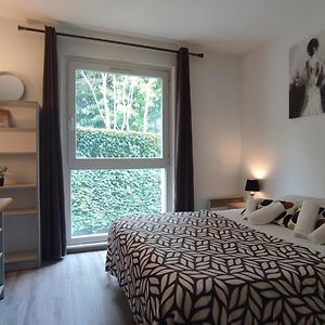 Neoresid - Residence Du Parc
